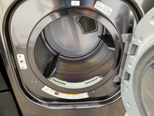 Load image into Gallery viewer, LG Gas Dryer - 6936