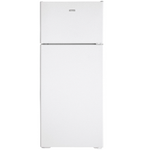 Load image into Gallery viewer, Brand New HotPoint Refrigerator - HPS18BTNRWW