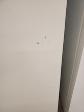 Load image into Gallery viewer, Whirlpool Refrigerator - 5282