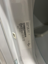 Load image into Gallery viewer, Frigidaire Electric Dryer - 7477