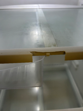 Load image into Gallery viewer, Frigidaire Refrigerator - 7445