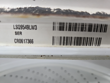 Load image into Gallery viewer, (T08551) Whirlpool Washer - 8551