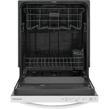 Load image into Gallery viewer, Brand New Frigidaire 24" Built-In Dishwasher - FDPH4316AW