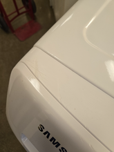 Load image into Gallery viewer, Samsung Front Load Washer - 7949