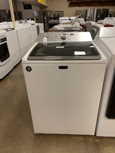 Load image into Gallery viewer, Maytag Washer and Electric Dryer Set - 5380 - 5331