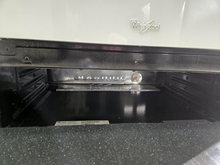 Load image into Gallery viewer, Whirlpool Gas Stove - 8095