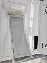 Load image into Gallery viewer, Amana Washer and Gas Dryer Set - 8218-8231