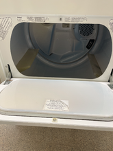 Load image into Gallery viewer, Whirlpool Gas Dryer - 5610