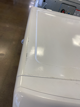 Load image into Gallery viewer, Samsung Front Load Washer - 5246