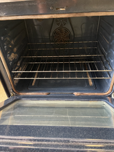 Load image into Gallery viewer, Samsung Gas Stove - 5231