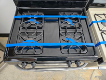 Load image into Gallery viewer, (T08993) Frigidaire Gas Stove - 8993