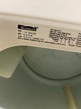 Load image into Gallery viewer, Kenmore Washer and Gas Dryer Set - 5608 - 5406