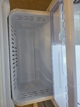 Load image into Gallery viewer, Samsung French Door Refrigerator - 7857