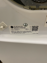 Load image into Gallery viewer, GE Gas Dryer - 5870