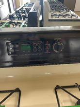 Load image into Gallery viewer, Hotpoint Gas Stove - 5940