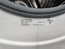 Load image into Gallery viewer, Samsung Front Load Washer and Electric Dryer Set - 8186-4485