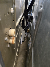 Load image into Gallery viewer, Estate Washer and Electric Dryer - 7922/7923