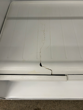 Load image into Gallery viewer, Hotpoint Refrigerator - 7587
