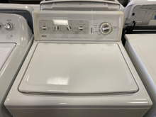 Load image into Gallery viewer, Kenmore Washer - 05405
