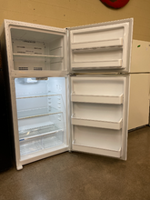 Load image into Gallery viewer, Frigidaire Refrigerator - 5503