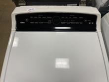 Load image into Gallery viewer, Whirlpool Cabrio Washer - 5731