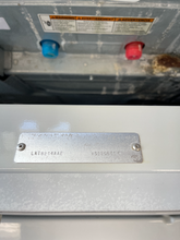 Load image into Gallery viewer, Maytag Washer - 5849