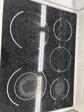 Load image into Gallery viewer, Kenmore Electric Stove - 5924