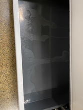 Load image into Gallery viewer, Whirlpool Gas Stove - 5875