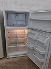 Load image into Gallery viewer, Whirlpool Refrigerator - 8311