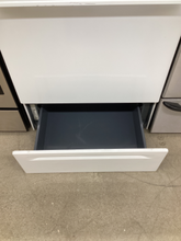 Load image into Gallery viewer, Whirlpool Coil Electric Stove - 5218