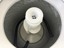 Load image into Gallery viewer, (T08989) Whirlpool Washer - 8989