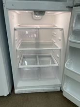 Load image into Gallery viewer, Frigidaire Refrigerator - 5878