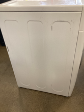Load image into Gallery viewer, LG Front Load Washer - 6982