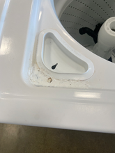 Load image into Gallery viewer, Whirlpool Washer - 5911