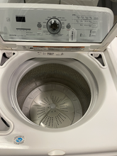 Load image into Gallery viewer, Maytag Washer - 5485