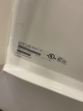 Load image into Gallery viewer, Frigidaire Front Load Washer - 5471