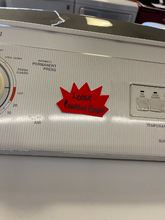 Load image into Gallery viewer, Whirlpool Washer and Gas Dryer Set - 5264 - 4061