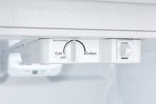 Load image into Gallery viewer, Brand New Frigidaire 20.0 Cu. Ft. White Top Freezer Refrigerator - FFHT2022AW