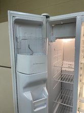 Load image into Gallery viewer, Maytag Side by Side Refrigerator - 5549