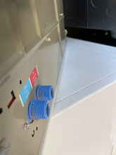 Load image into Gallery viewer, Whirlpool Washer - 6219
