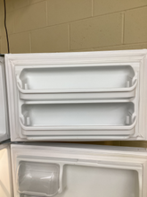 Load image into Gallery viewer, Whirlpool Refrigerator - 5746