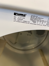 Load image into Gallery viewer, Kenmore Gas Dryer - 5409