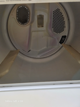 Load image into Gallery viewer, Kenmore Gas Dryer -7926