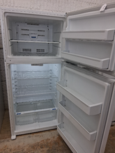 Load image into Gallery viewer, Frigidaire Refrigerator - 8313