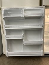 Load image into Gallery viewer, Whirlpool Refrigerator - 5458