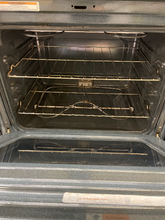 Load image into Gallery viewer, Whirlpool Stainless Electric Stove - 5683