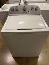 Load image into Gallery viewer, Whirlpool Washer - 5611