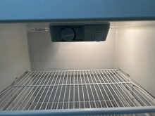 Load image into Gallery viewer, Whirlpool Refrigerator - 7503
