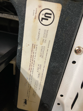 Load image into Gallery viewer, Frigidaire Electric Stove - 5403