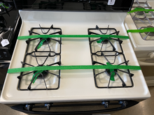 Load image into Gallery viewer, Whirlpool Gas Stove - 6015